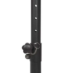 Master Equipment PowerDri System Stand 10 Master Equipment PowerDri System Stand -Pet Grooming Discounts tp9413 95 007 1