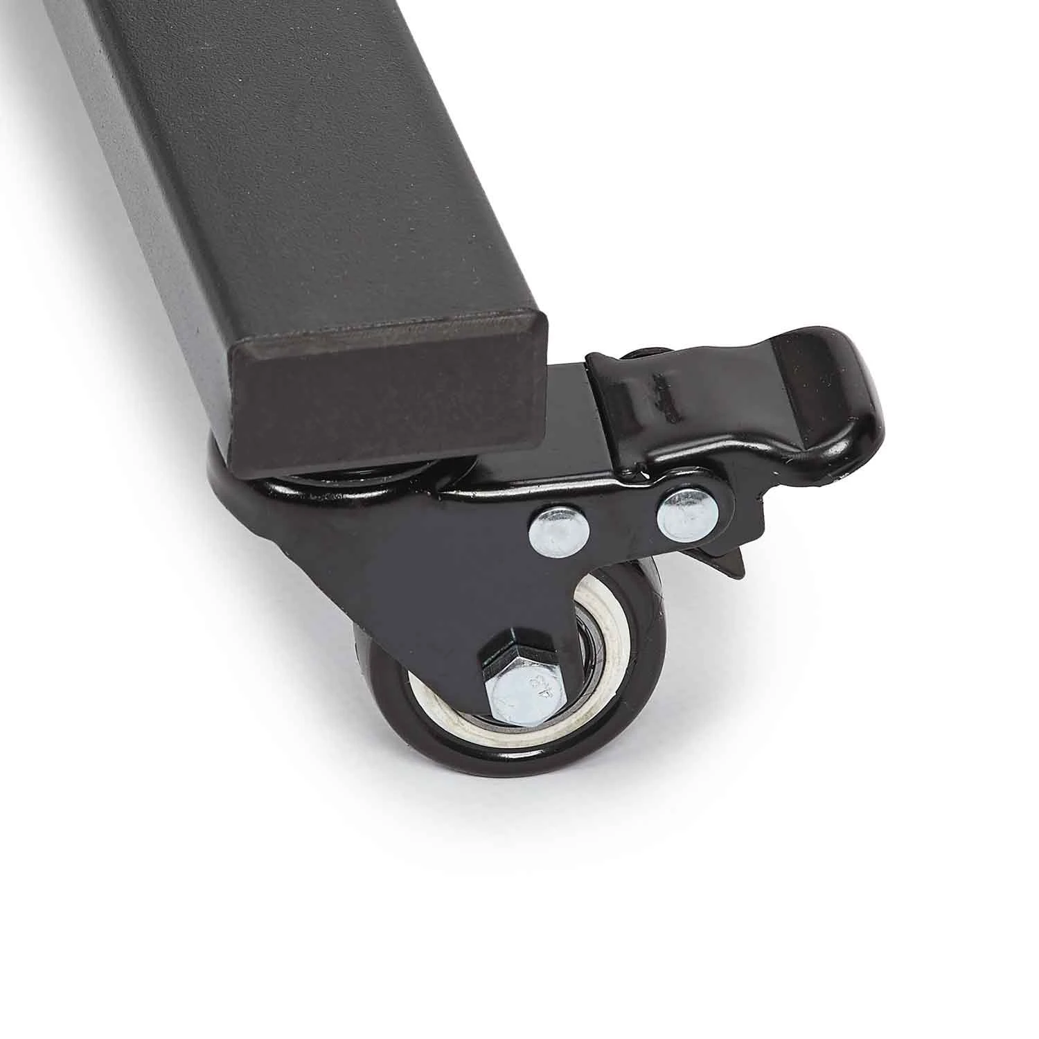 Master Equipment PowerDri System Stand 7 Master Equipment PowerDri System Stand - Image 5