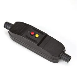 Master Equipment PowerDri System Onyx Dryer -Pet Grooming Discounts tp9414 17 plug 10562 1