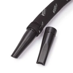 Master Equipment PowerDri System Onyx Dryer -Pet Grooming Discounts tp9414 17 003 1