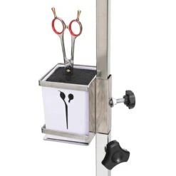 Master Equipment Shear Holder Arm Attachment -Pet Grooming Discounts tp9876 11 002