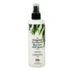Miracle Care TeaTree Skin Care Spray 8 Oz -Pet Grooming Discounts ttspray 00
