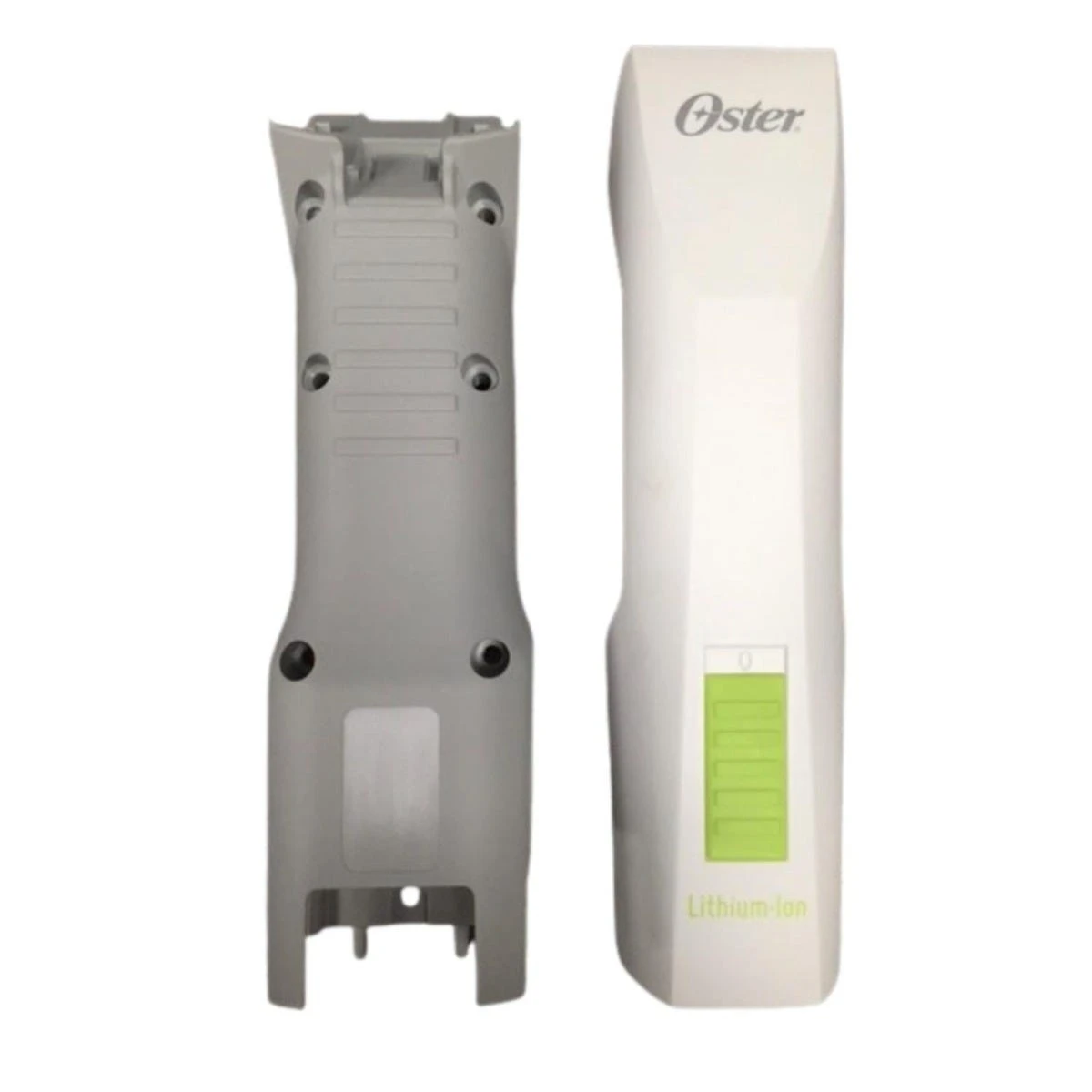 Oster® Oster Volt Housing Complete Set 3 Oster® Oster Volt Housing Complete Set