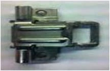 Oster® Oster Volt/3000I Blade Support/Hinge