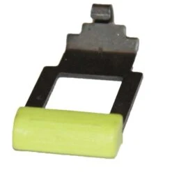 Oster® Oster Volt/3000i Blade Lock