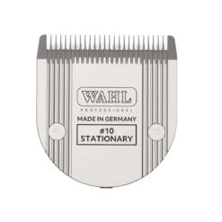 Wahl #10 Replacement Blades -Pet Grooming Discounts wa0737 41873 7230 alt