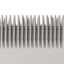 Wahl Mini Arco Blade 30 -Pet Grooming Discounts wa21791 1