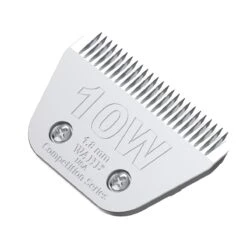 Wahl Competition Series Blades -Pet Grooming Discounts wa233 11 1