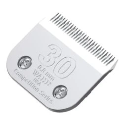 Wahl Competition Series Blades -Pet Grooming Discounts wa233 30 1