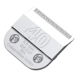 Wahl Competition Series Blades -Pet Grooming Discounts wa233 40 1