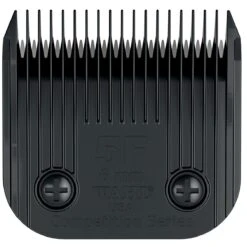 Wahl Ultimate Competition Series Blades -Pet Grooming Discounts wa237 05 001 1