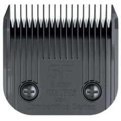 Wahl Ultimate Competition Series Blades -Pet Grooming Discounts wa237 05 silo 1