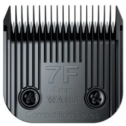 Wahl Ultimate Competition Series Blades -Pet Grooming Discounts wa237 07 001 1