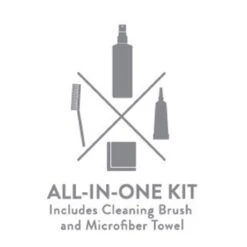 Wahl Pro Blade And Clipper Maintenance Kit -Pet Grooming Discounts wa3777 57 inset 1