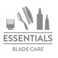 Wahl Pro Blade And Clipper Maintenance Kit -Pet Grooming Discounts wa3777 57 inset 2