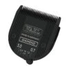 Wahl 5-in-1 Diamond Replacement Blade, Black
