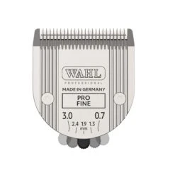 Wahl 5-In-1 Pro Fine Blades -Pet Grooming Discounts wa41884 02 41884 7190 alt copy