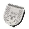 Wahl 5-In-1 Pro Fine Blades