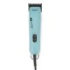 Wahl KM Inspire 2-Speed Corded Clipper -Pet Grooming Discounts wa5199 19 008 1