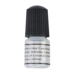 Wahl Mini Platinum Arco Cord/Cordless Clipper -Pet Grooming Discounts wa87450 2