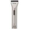 Wahl Mini Platinum Arco Cord/Cordless Clipper