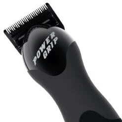 Wahl Power Grip 2-Speed Professional Clipper Black -Pet Grooming Discounts wa8792 17 alt 116