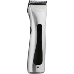 Wahl Figura Professional Clippers -Pet Grooming Discounts wa8868 1