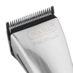 Wahl Figura Professional Clippers -Pet Grooming Discounts wa8868 2