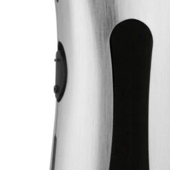 Wahl Figura Professional Clippers -Pet Grooming Discounts wa8868 3