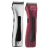 Wahl Figura Professional Clippers -Pet Grooming Discounts wa8868 default
