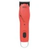 Wahl KM Cordless Pro 2-Speed Clipper Poppy -Pet Grooming Discounts wa9596 83 default