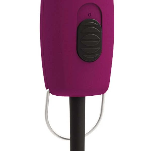 Wahl KM10 Professional 2-Speed Clippers 9 Wahl KM10 Professional 2-Speed Clippers - Image 7