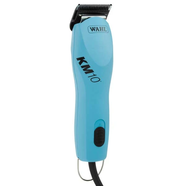 Wahl KM10 Professional 2-Speed Clippers 11 Wahl KM10 Professional 2-Speed Clippers - Image 9