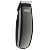Wahl Super Pocket Pro Blk -Pet Grooming Discounts wa9965 17