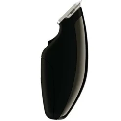 Wahl Super Pocket Pro Blk -Pet Grooming Discounts wa9965 17 3