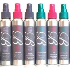 B3 Why Bitch Fragrance