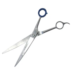 #302 8 1/2in HERITAGE STRAIGHT