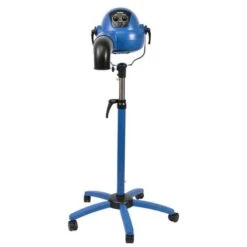 XPOWER Variable Speed Stand Dryer -Pet Grooming Discounts xr0216 19 1