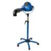 XPOWER Variable Speed Stand Dryer 2 XPOWER Variable Speed Stand Dryer -Pet Grooming Discounts xr0216 19 default