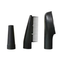 XPOWER 2-in-1 Home Dryer & Vacuum -Pet Grooming Discounts xr5500 3