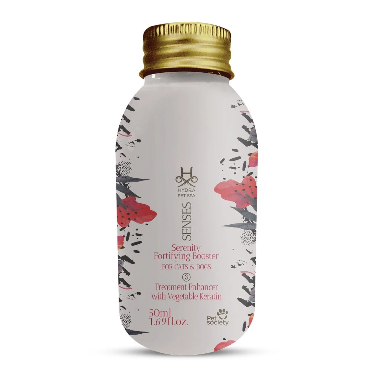 Hydra Pet Spa - Serenity Bundle 7 Hydra Pet Spa - Serenity Bundle - Image 5