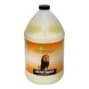 Filthy Beast Conditioner 1G -Pet Grooming Discounts zfbc1g 00 1