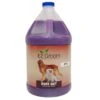 Ruff Out Finishing SprayRTU 1Gal -Pet Grooming Discounts zruffgal 00 1