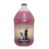 EZ Structure 1 Gallon Shampooby -Pet Grooming Discounts zstrs1g 00