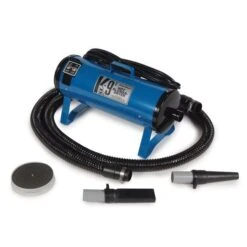 K-9 I Blower Dryer -Pet Grooming Discounts zt867 1