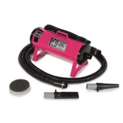 K-9 I Blower Dryer -Pet Grooming Discounts zt867 5