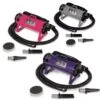 K-9 I Blower Dryer -Pet Grooming Discounts zt867 group2023