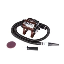 K-9 Mini Blower Dryer 15 K-9 Mini Blower Dryer -Pet Grooming Discounts zt878 25 brown mini k 9 1