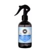 Melanie Newman Soothe Conditioning Spray 8.8 Oz -Pet Grooming Discounts zw0319 08 mnse 250 spray soothe conditioning front 1