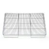 ProSelect Kennel Cage Replacement Floor Grate 1 ProSelect Kennel Cage Replacement Floor Grate -Pet Grooming Discounts zw1224 default
